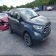 MAJ6S3KL1KC261206 2019 Ford Ecosport Titanium auction photo thumbnail 1