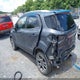 MAJ6S3KL1KC261206 2019 Ford Ecosport Titanium auction photo thumbnail 3