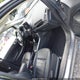 MAJ6S3KL1KC261206 2019 Ford Ecosport Titanium auction photo thumbnail 5
