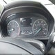 MAJ6S3KL1KC261206 2019 Ford Ecosport Titanium auction photo thumbnail 7
