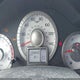 5FNYF4H52BB009618 2011 Honda Pilot Ex-L auction photo thumbnail 15