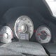 5FNYF4H52BB009618 2011 Honda Pilot Ex-L auction photo thumbnail 7