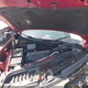 3GCUKGEL1SG180224 2025 Chevrolet Silverado 1500 4Wd Short Bed Ltz auction photo thumbnail 10