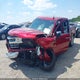 3GCUKGEL1SG180224 2025 Chevrolet Silverado 1500 4Wd Short Bed Ltz auction photo thumbnail 2