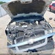 1GCEK14XX5Z121585 2005 Chevrolet Silverado 1500 auction photo thumbnail 10
