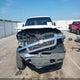 1GCEK14XX5Z121585 2005 Chevrolet Silverado 1500 auction photo thumbnail 13