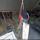 1GCEK14XX5Z121585 2005 Chevrolet Silverado 1500 auction photo thumbnail 11
