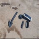 1GCEK14XX5Z121585 2005 Chevrolet Silverado 1500 auction photo thumbnail 12