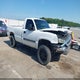 1GCEK14XX5Z121585 2005 Chevrolet Silverado 1500 auction photo thumbnail 1