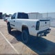 1GCEK14XX5Z121585 2005 Chevrolet Silverado 1500 auction photo thumbnail 3