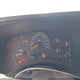 1GCEK14XX5Z121585 2005 Chevrolet Silverado 1500 auction photo thumbnail 7
