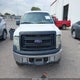 1FTFW1EF0EKD93814 2014 Ford F-150 Xl auction photo thumbnail 12