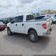 1FTFW1EF0EKD93814 2014 Ford F-150 Xl auction photo thumbnail 14