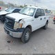 1FTFW1EF0EKD93814 2014 Ford F-150 Xl auction photo thumbnail 2