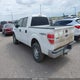 1FTFW1EF0EKD93814 2014 Ford F-150 Xl auction photo thumbnail 3