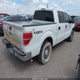 1FTFW1EF0EKD93814 2014 Ford F-150 Xl auction photo thumbnail 4