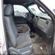 1FTFW1EF0EKD93814 2014 Ford F-150 Xl auction photo thumbnail 5