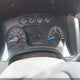 1FTFW1EF0EKD93814 2014 Ford F-150 Xl auction photo thumbnail 7