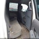 1FTFW1EF0EKD93814 2014 Ford F-150 Xl auction photo thumbnail 8