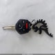 JF1GPAU67D2803645 2013 Subaru Impreza 2.0I Sport Limited auction photo thumbnail 11