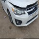 JF1GPAU67D2803645 2013 Subaru Impreza 2.0I Sport Limited auction photo thumbnail 12