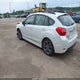 JF1GPAU67D2803645 2013 Subaru Impreza 2.0I Sport Limited auction photo thumbnail 3