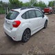 JF1GPAU67D2803645 2013 Subaru Impreza 2.0I Sport Limited auction photo thumbnail 4