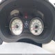JF1GPAU67D2803645 2013 Subaru Impreza 2.0I Sport Limited auction photo thumbnail 7