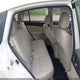 JF1GPAU67D2803645 2013 Subaru Impreza 2.0I Sport Limited auction photo thumbnail 8
