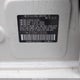 JF1GPAU67D2803645 2013 Subaru Impreza 2.0I Sport Limited auction photo thumbnail 9