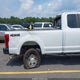 1FT7X2B62HEE58337 2017 Ford F-250 Xl auction photo thumbnail 18