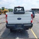 1FT7X2B62HEE58337 2017 Ford F-250 Xl auction photo thumbnail 19