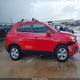 KL7CJLSB2FB197354 2015 Chevrolet Trax Lt auction photo thumbnail 13