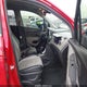 KL7CJLSB2FB197354 2015 Chevrolet Trax Lt auction photo thumbnail 5
