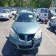 1G2ZJ57B594252278 2009 Pontiac G6 New Se auction photo thumbnail 12