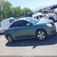 1G2ZJ57B594252278 2009 Pontiac G6 New Se auction photo thumbnail 13