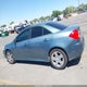 1G2ZJ57B594252278 2009 Pontiac G6 New Se auction photo thumbnail 14