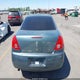 1G2ZJ57B594252278 2009 Pontiac G6 New Se auction photo thumbnail 16