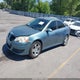 1G2ZJ57B594252278 2009 Pontiac G6 New Se auction photo thumbnail 2