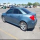 1G2ZJ57B594252278 2009 Pontiac G6 New Se auction photo thumbnail 3