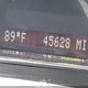 1G2ZJ57B594252278 2009 Pontiac G6 New Se auction photo thumbnail 7