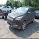 1FMCU0GX9DUA45601 2013 Ford Escape Se auction photo thumbnail 2