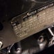 JS1GR7KA472106415 2007 Suzuki Gsx-R750 auction photo thumbnail 10