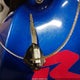 JS1GR7KA472106415 2007 Suzuki Gsx-R750 auction photo thumbnail 11
