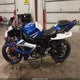 JS1GR7KA472106415 2007 Suzuki Gsx-R750 auction photo thumbnail 13