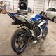 JS1GR7KA472106415 2007 Suzuki Gsx-R750 auction photo thumbnail 4