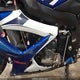 JS1GR7KA472106415 2007 Suzuki Gsx-R750 auction photo thumbnail 9
