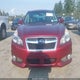 4S3BMBL68E3024190 2014 Subaru Legacy 2.5I Limited auction photo thumbnail 12