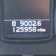 4S3BMBL68E3024190 2014 Subaru Legacy 2.5I Limited auction photo thumbnail 15
