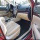 4S3BMBL68E3024190 2014 Subaru Legacy 2.5I Limited auction photo thumbnail 5